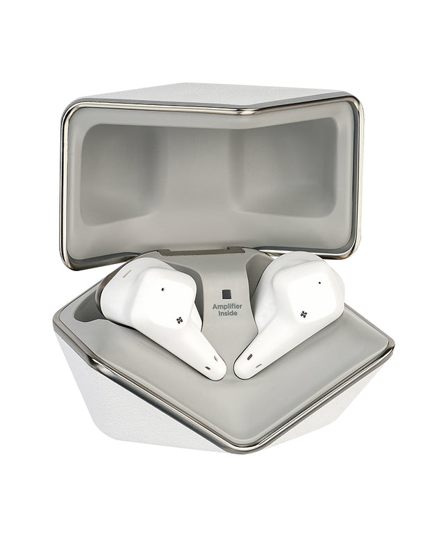 HiFiMAN Svanar Wireless Jr