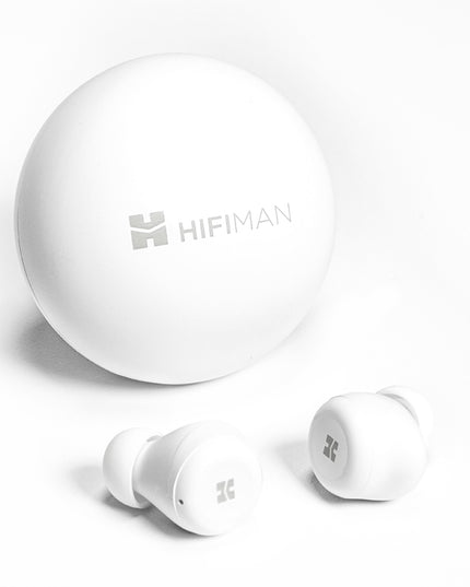 Hifiman TWS450