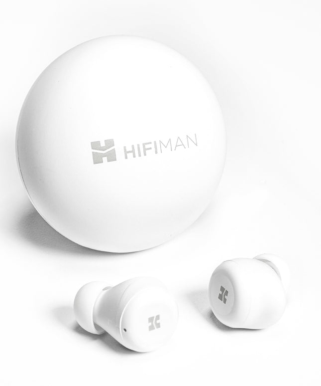 Hifiman TWS450