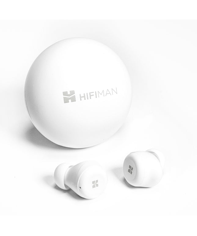 Hifiman TWS450