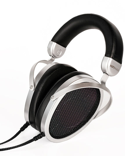 Mini Shangri La Headphone