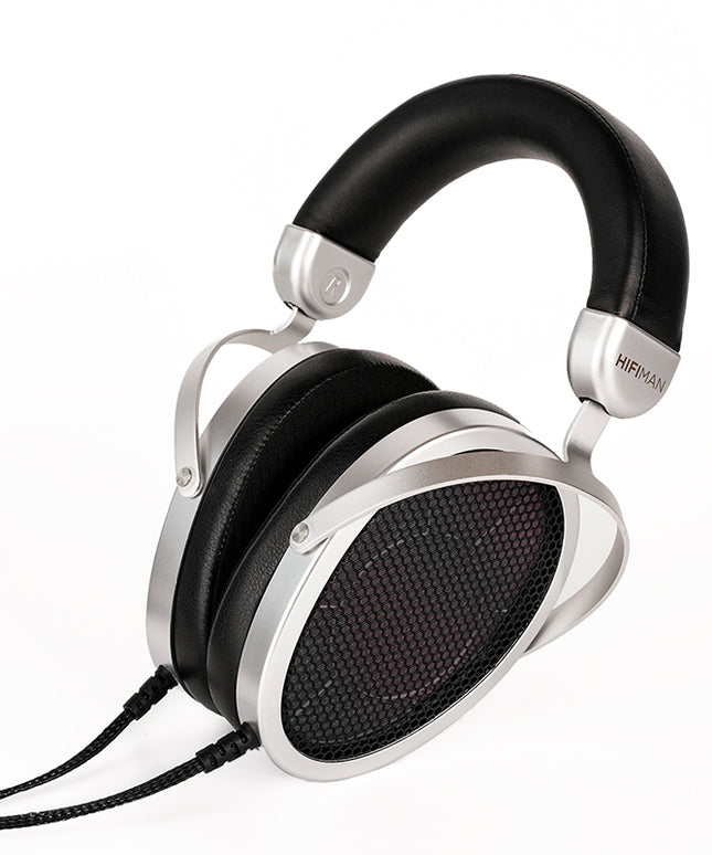 Mini Shangri La Headphone
