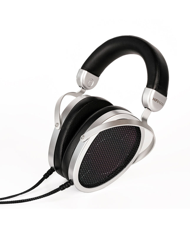 Mini Shangri La Headphone
