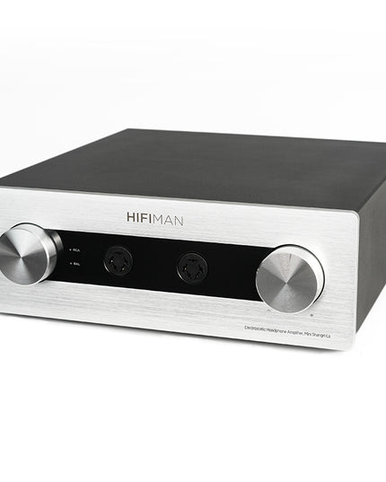Hifiman Mini Shangri La Amplifier