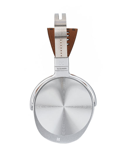 Hifiman  Susvara Unveiled