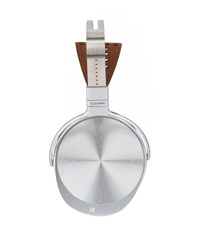 Hifiman  Susvara Unveiled