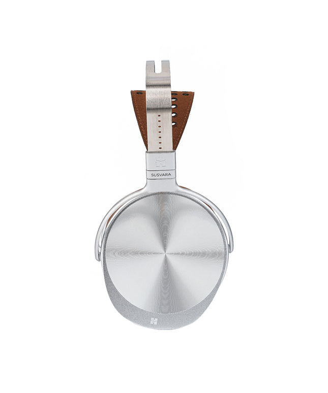 Hifiman  Susvara Unveiled