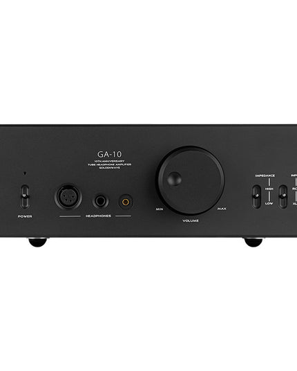 Hifiman GA-10