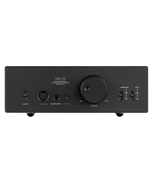 Hifiman GA-10