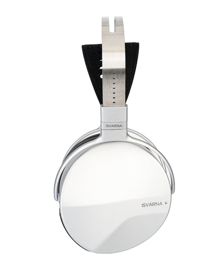 Hifiman Isvarna