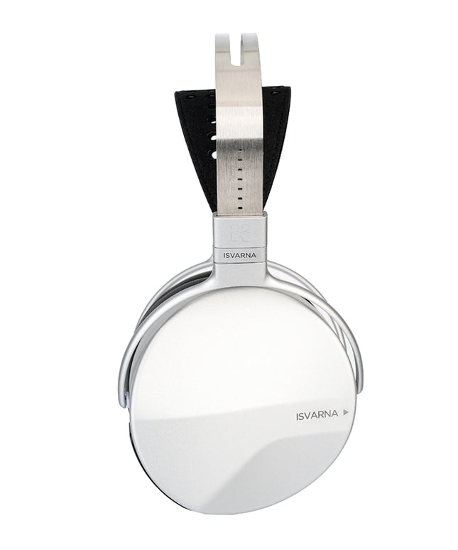 Hifiman Isvarna