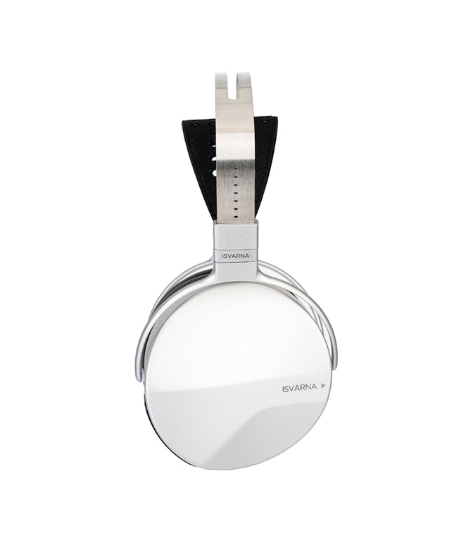 Hifiman Isvarna