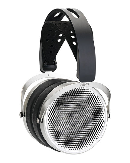 Hifiman HE600