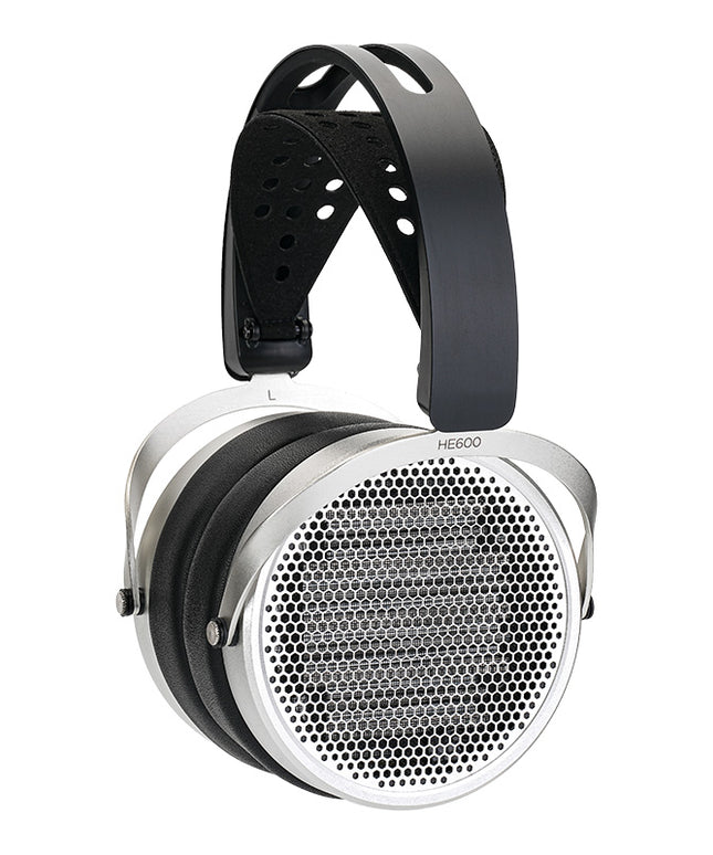 Hifiman HE600
