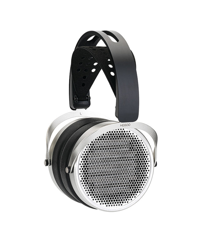 Hifiman HE600