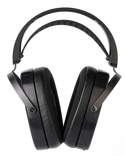 Hifiman Arya WIFI