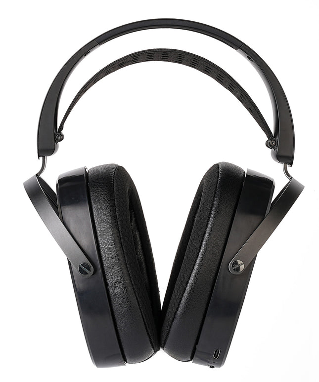 Hifiman Arya WIFI