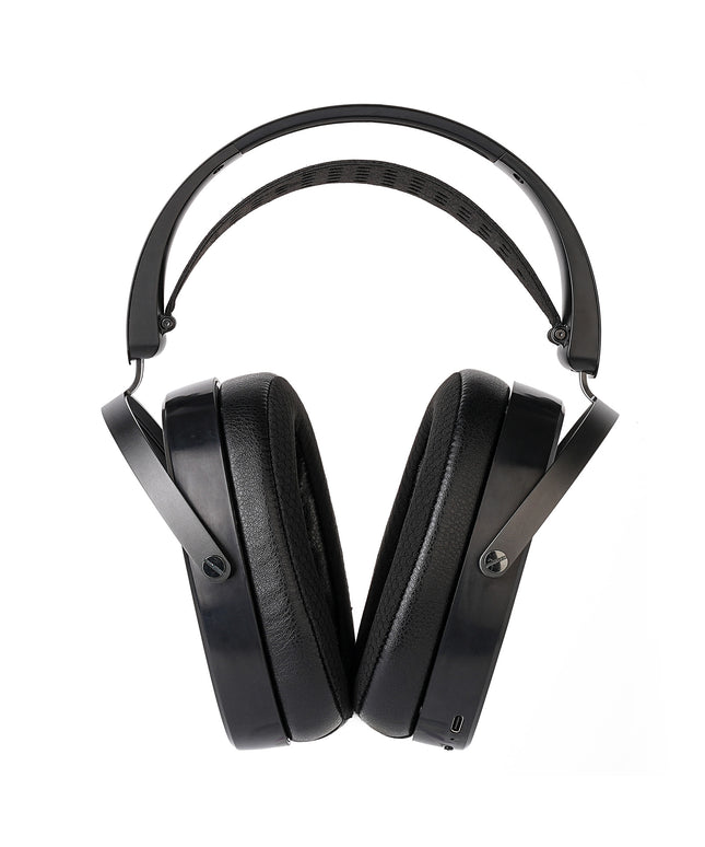 Hifiman Arya WIFI