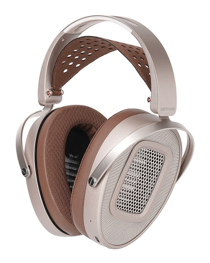 Hifiman HE1000 WIFI