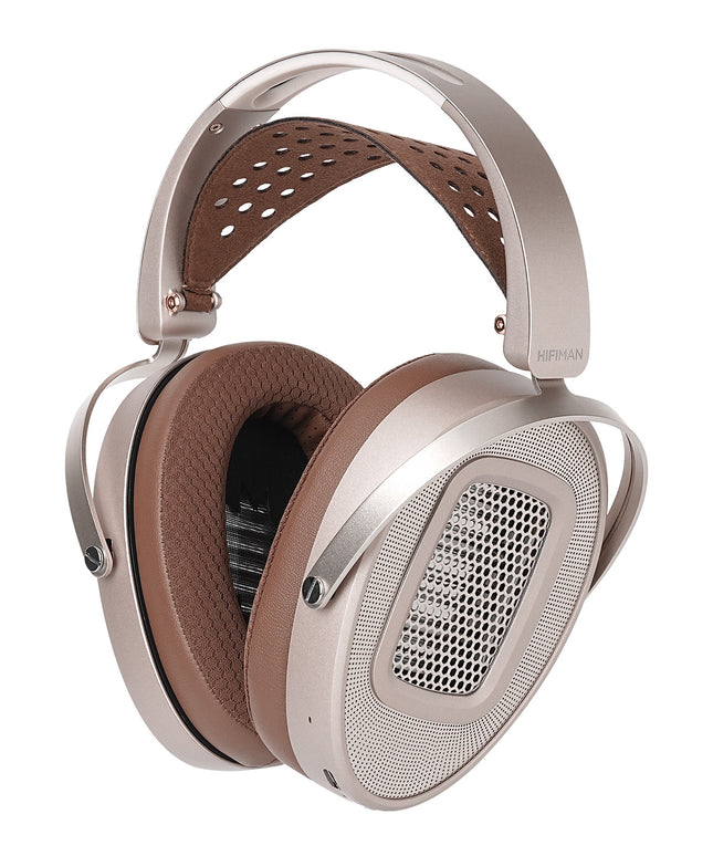 Hifiman HE1000 WIFI