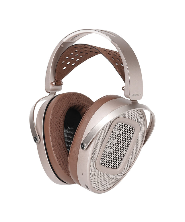 Hifiman HE1000 WIFI