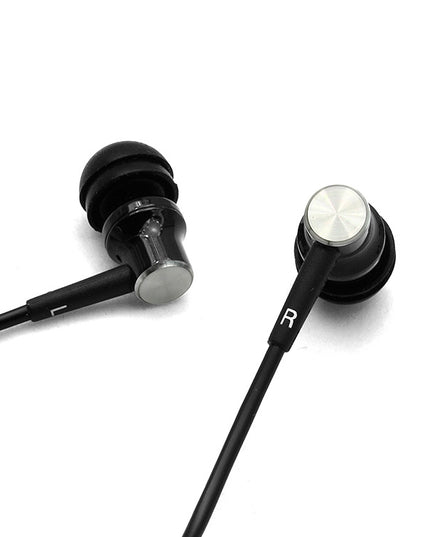 HiFiMAN RE600S