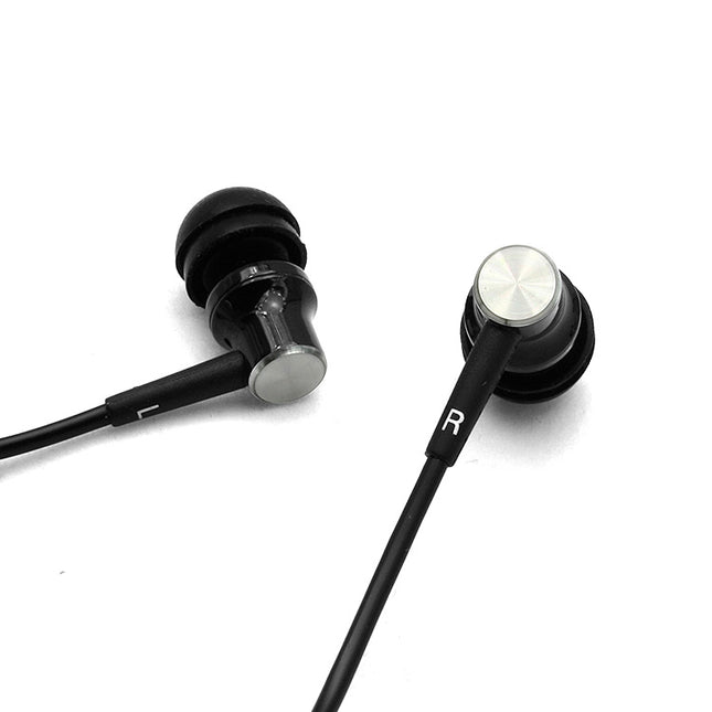 HiFiMAN RE600S