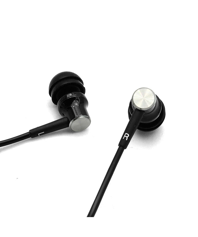 HiFiMAN RE600S