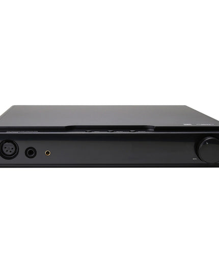 HiFiMAN Serenade Wifi