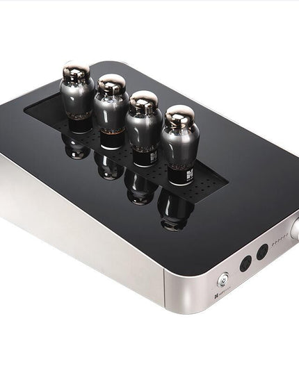 Hifiman Shangri La Jr Amplifier
