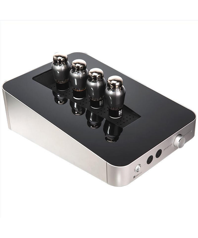 Hifiman Shangri La Jr Amplifier