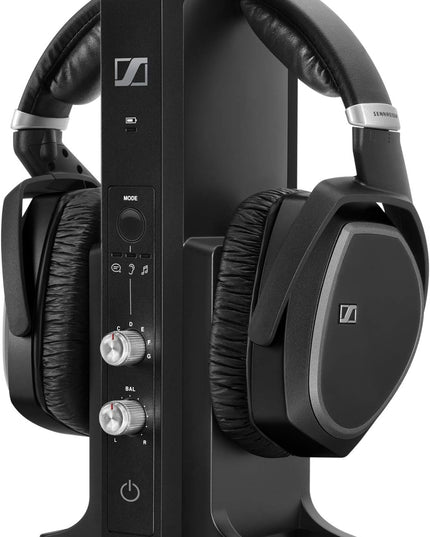 Sennheiser RS 195-U