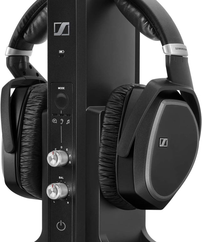 Sennheiser RS 195-U