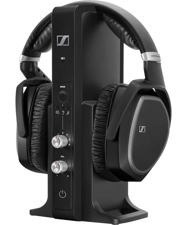 Sennheiser RS 195-U