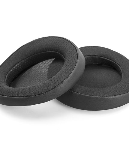 Hifiman Harmony Pads