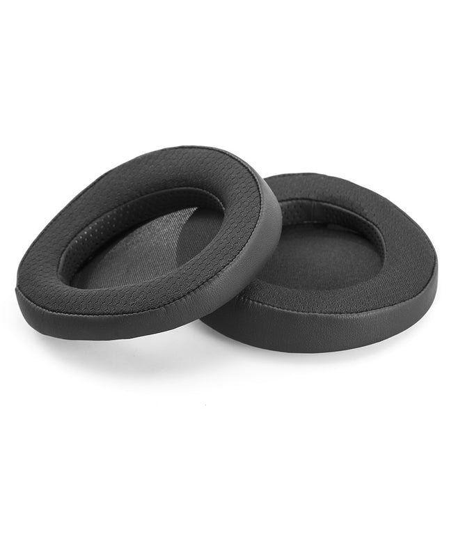 Hifiman Harmony Pads