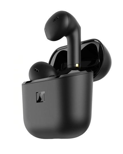 Sennheiser ACCENTUM Open