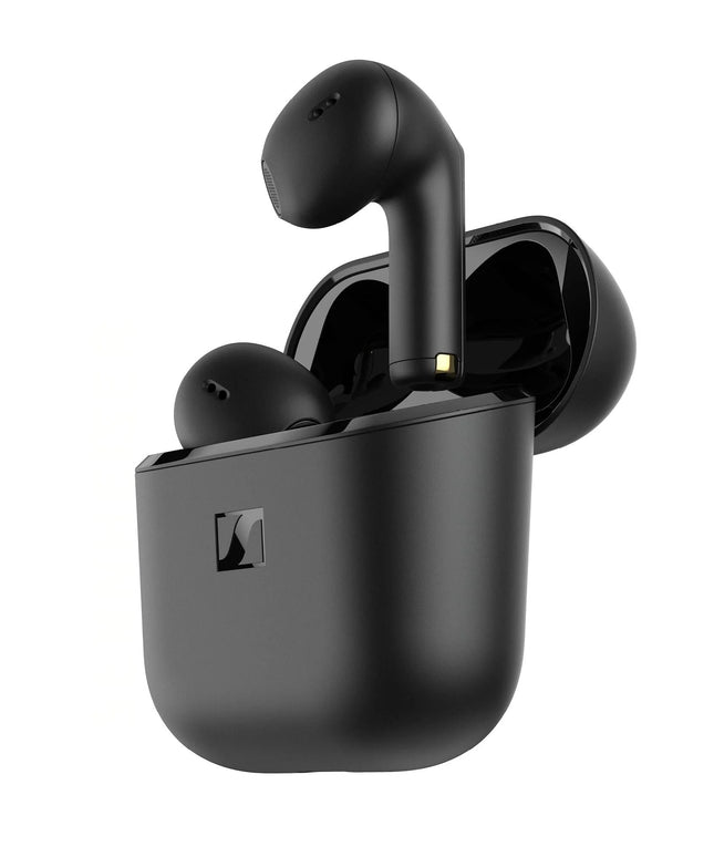 Sennheiser ACCENTUM Open