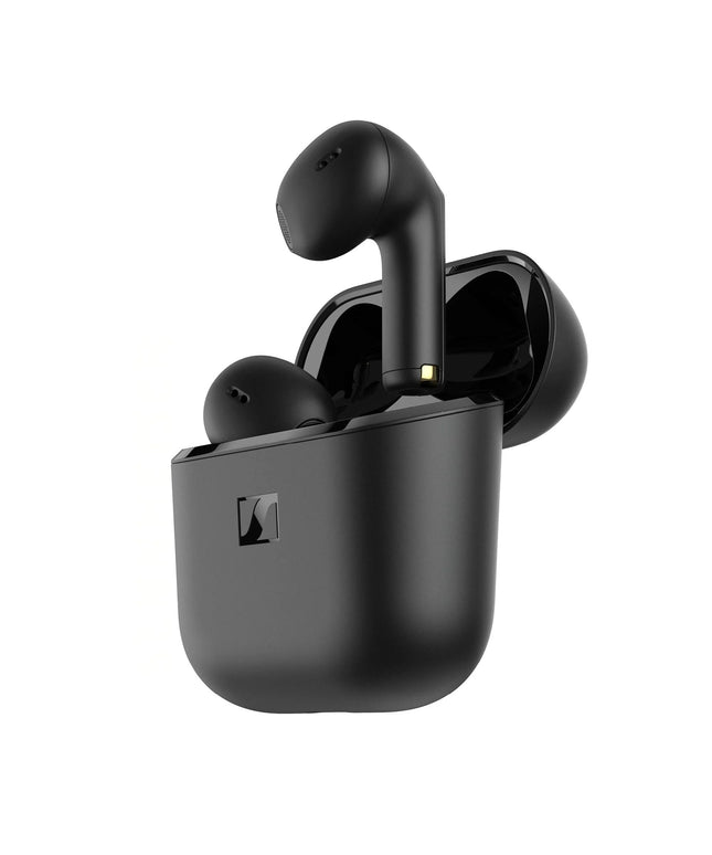 Sennheiser ACCENTUM Open