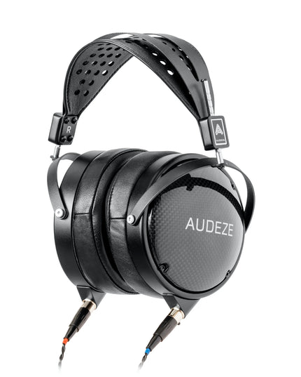 Audeze Reference Series LCD-XC