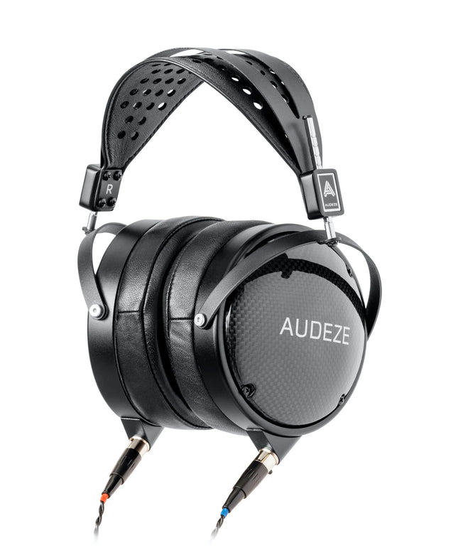 Audeze Reference Series LCD-XC