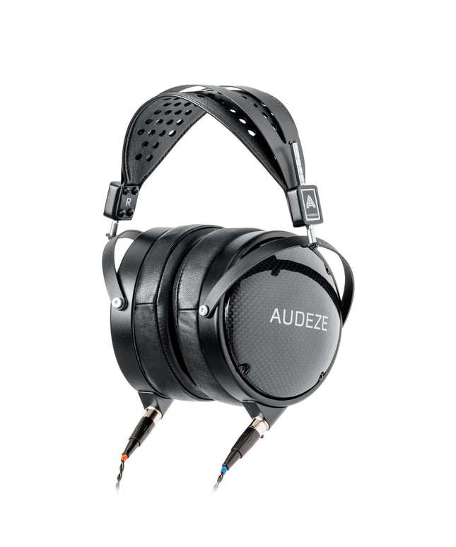 Audeze Reference Series LCD-XC