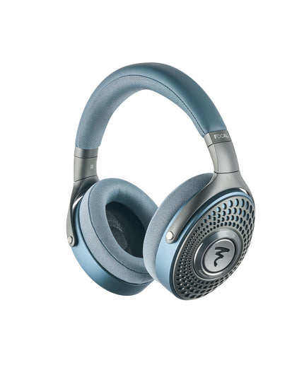 Focal Azurys