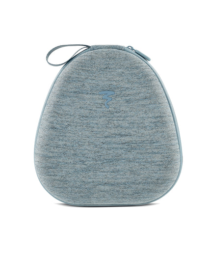 Focal Azurys