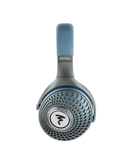 Focal Azurys