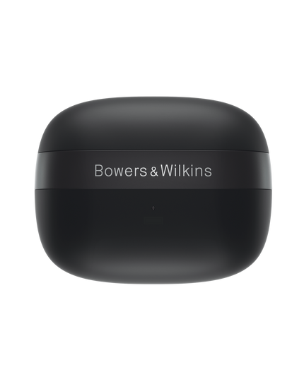 Bowers & Wilkins  Pi8
