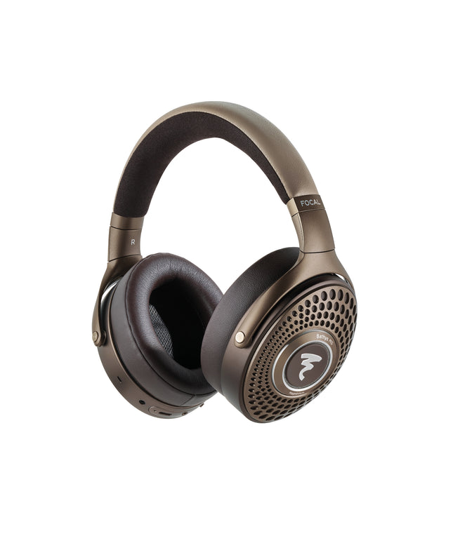 Focal Bathys MG