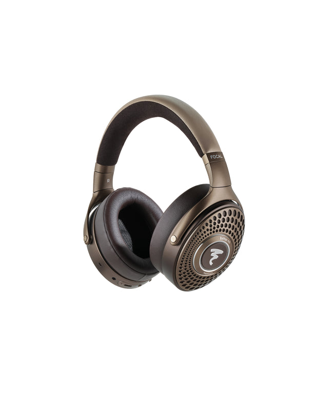 Focal Bathys MG