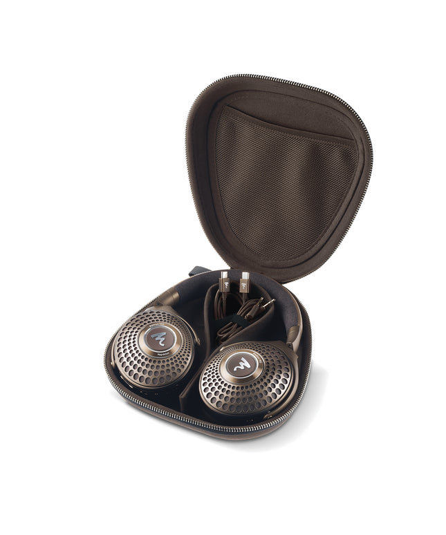 Focal Bathys MG