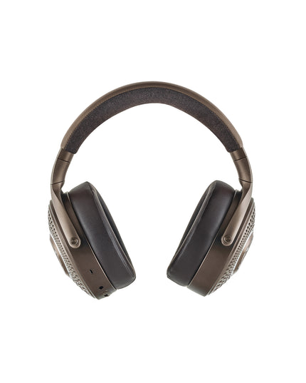 Focal Bathys MG
